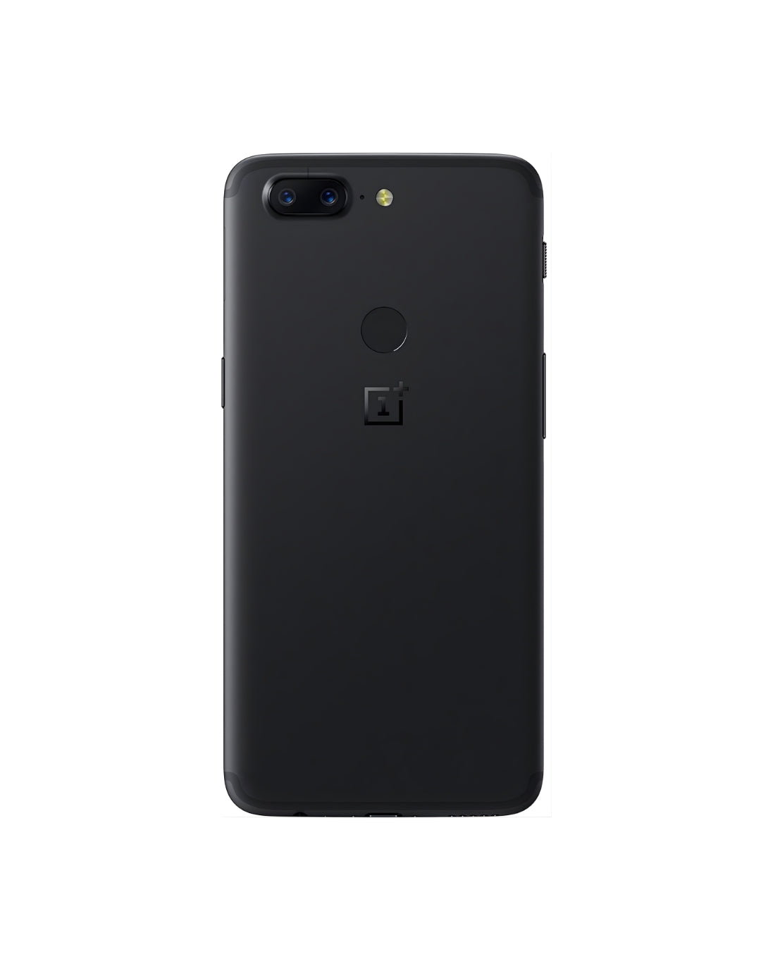 Oneplus 5T Refurbished