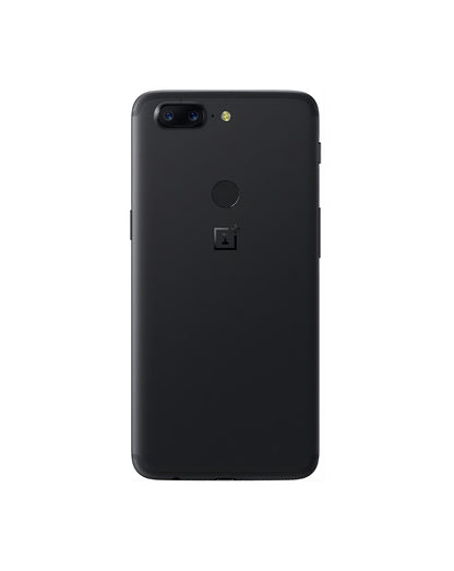Oneplus 5T Refurbished