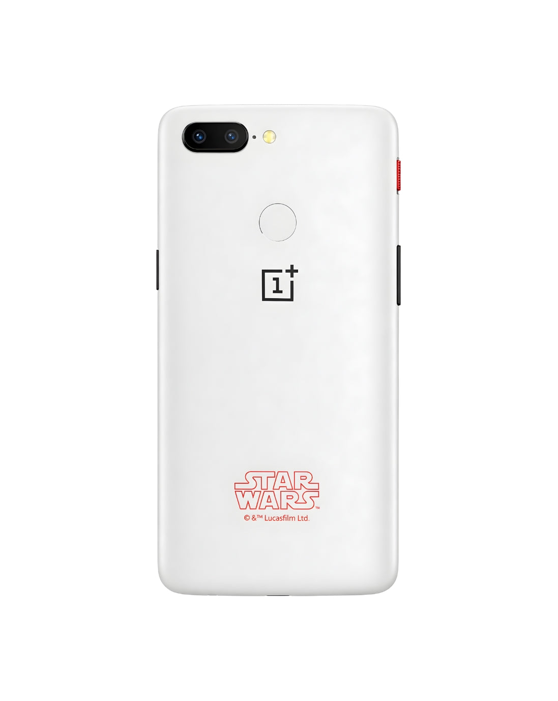 Oneplus 5T Refurbished