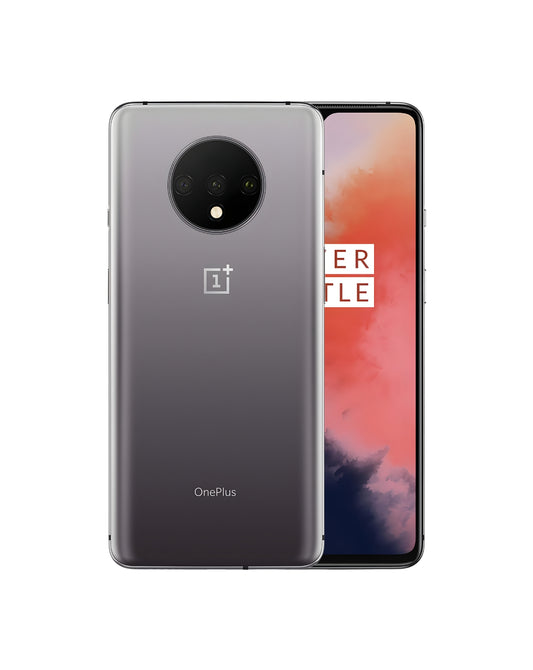 OnePlus 7T Refurbished