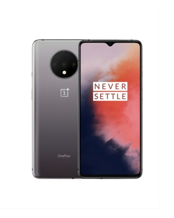 OnePlus 7T Refurbished