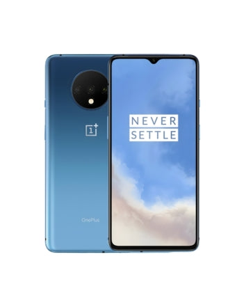 OnePlus 7T Refurbished