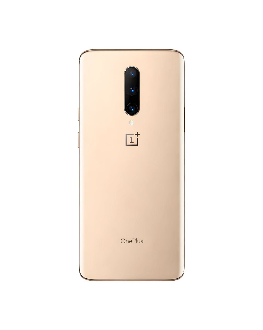 Oneplus 7 Pro Refurbished