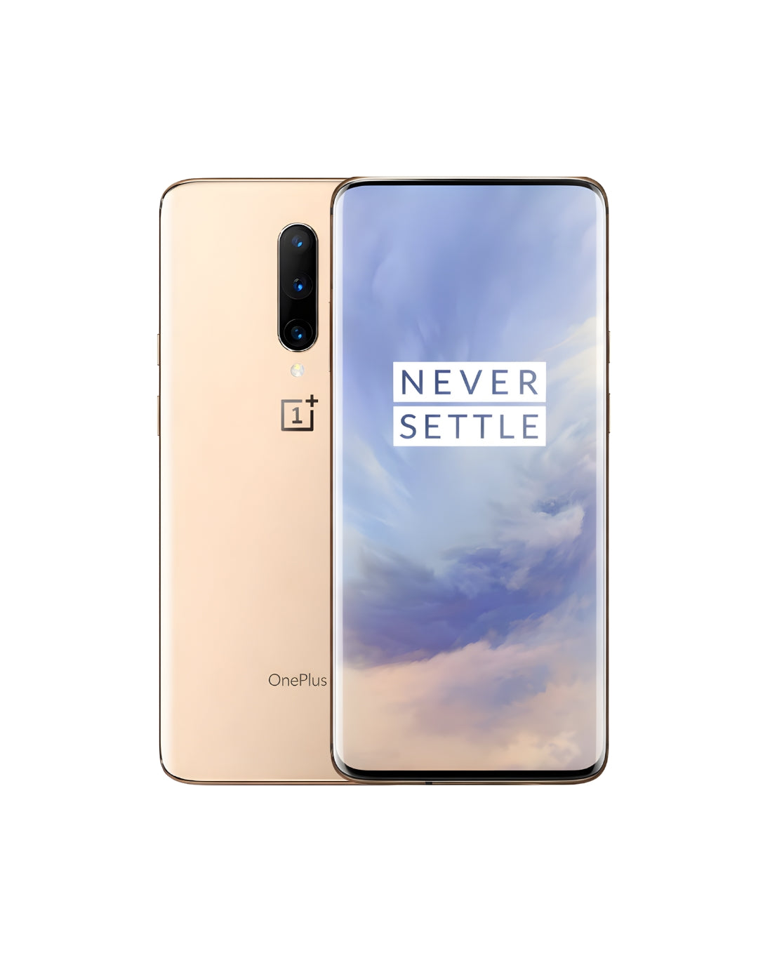 Oneplus 7 Pro Refurbished