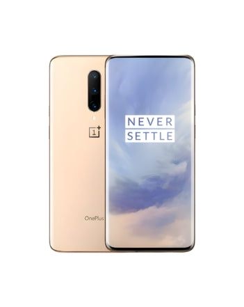 Oneplus 7 Pro Refurbished