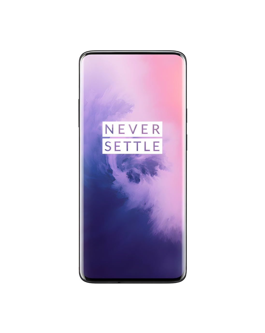 Oneplus 7 Pro Refurbished