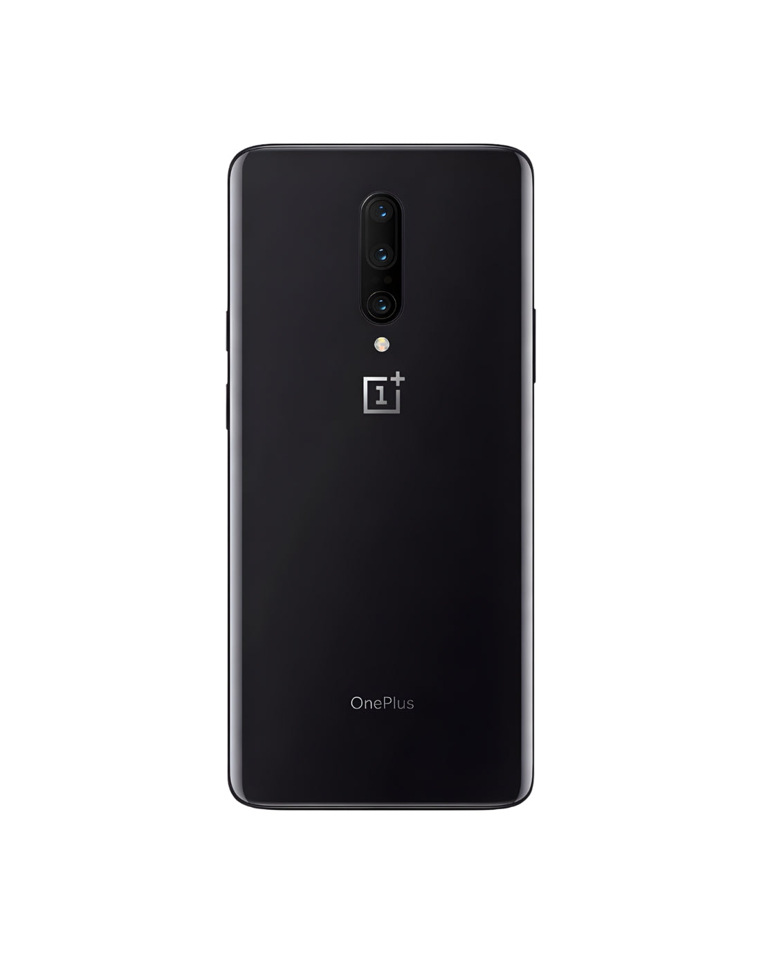 Oneplus 7 Pro Refurbished