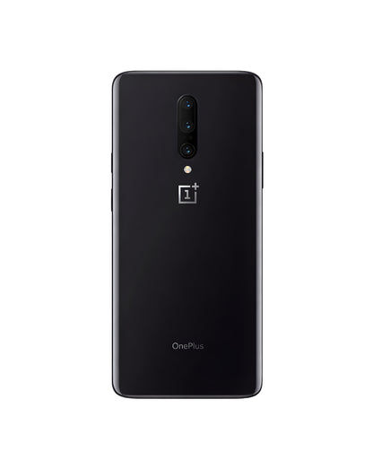 Oneplus 7 Pro Refurbished