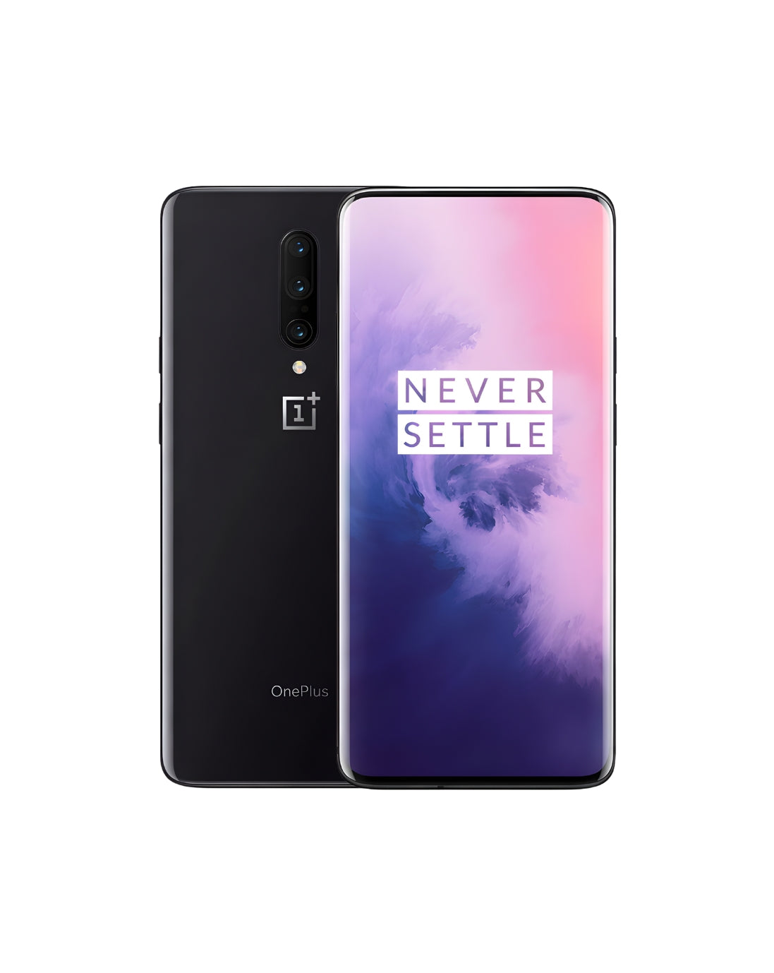 Oneplus 7 Pro Refurbished