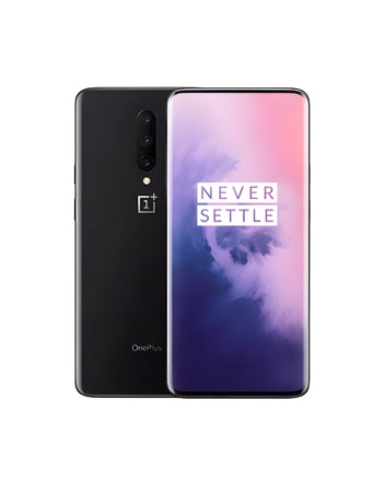 Oneplus 7 Pro Refurbished