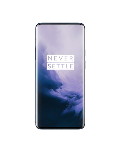 Oneplus 7 Pro Refurbished
