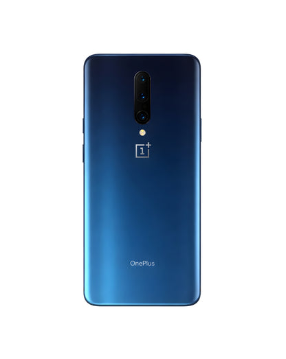 Oneplus 7 Pro Refurbished