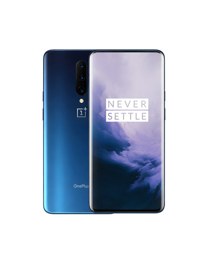 Oneplus 7 Pro Refurbished