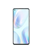 OnePlus 8 Refurbished