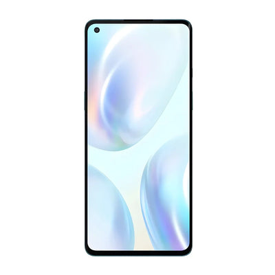 OnePlus 8 5G Refurbished