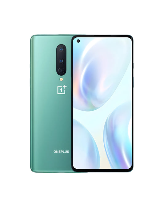 OnePlus 8 Refurbished