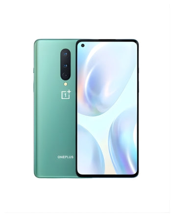OnePlus 8 5G Refurbished