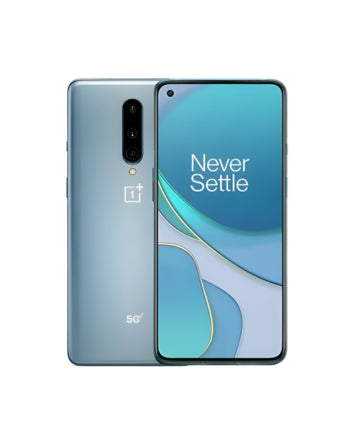 OnePlus 8 5G Refurbished