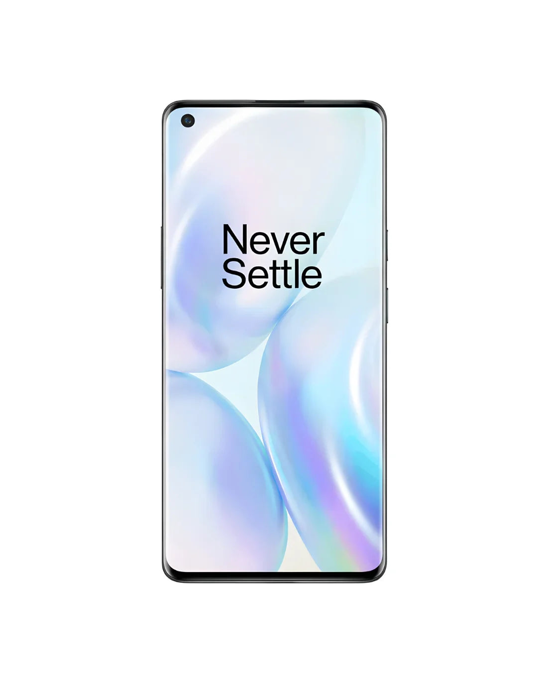 OnePlus 8 Pro 5G Refurbished