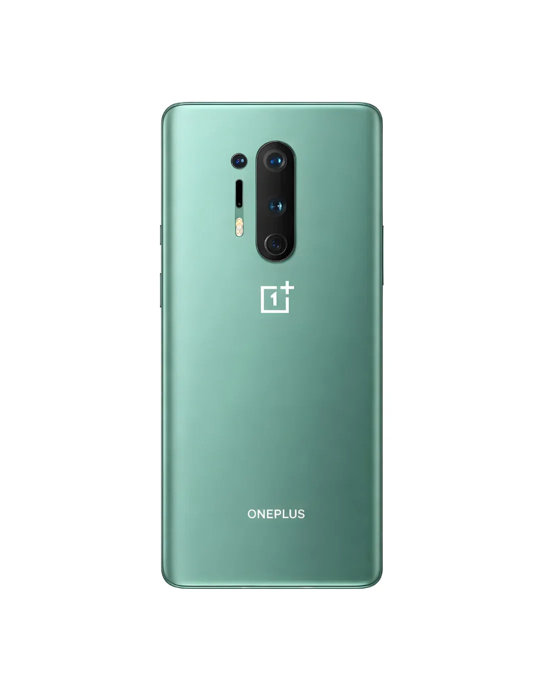 OnePlus 8 Pro 5G Refurbished
