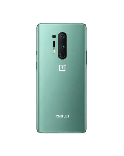OnePlus 8 Pro 5G Refurbished