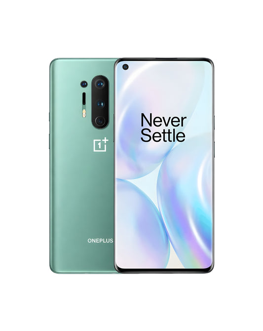 OnePlus 8 Pro Refurbished