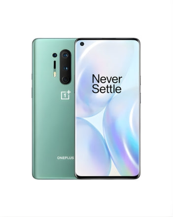 OnePlus 8 Pro 5G Refurbished