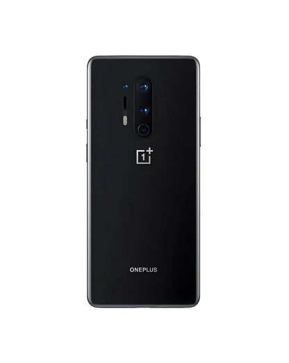 OnePlus 8 Pro 5G Refurbished