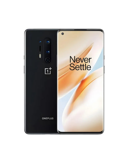 OnePlus 8 Pro 5G Refurbished