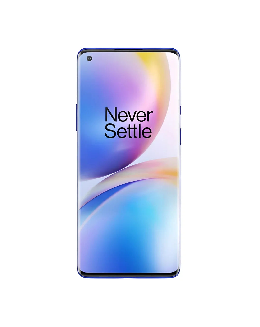 OnePlus 8 Pro 5G Refurbished