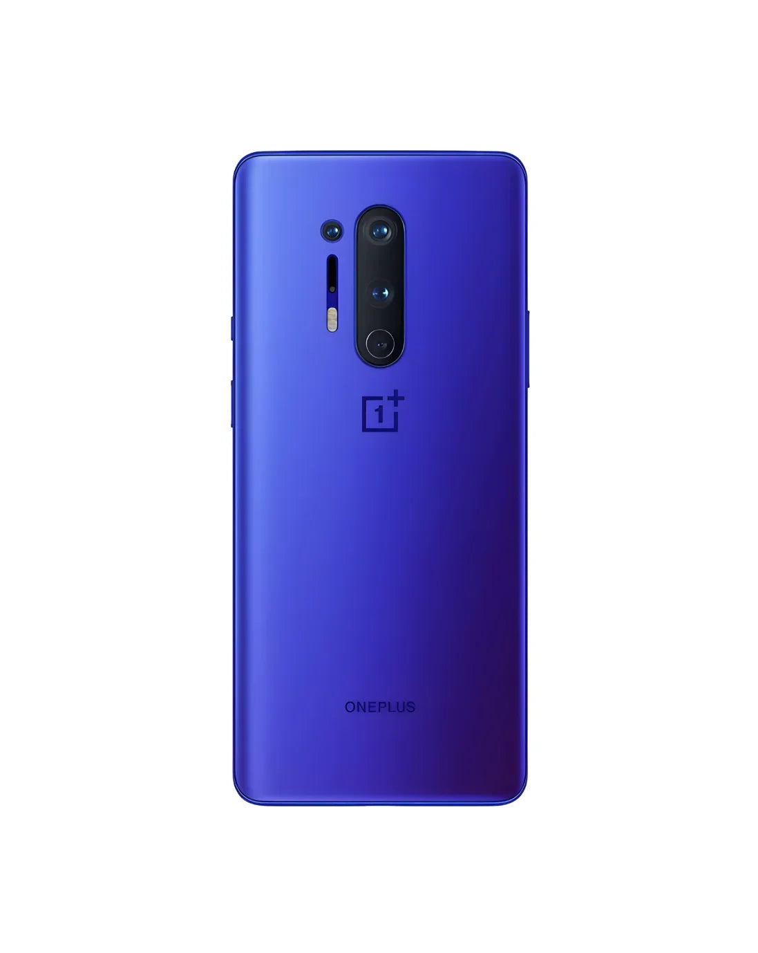 OnePlus 8 Pro 5G Refurbished