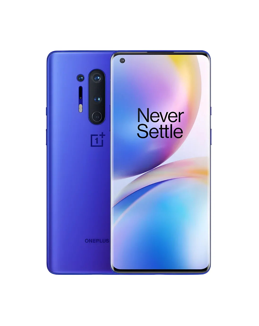 OnePlus 8 Pro 5G Refurbished