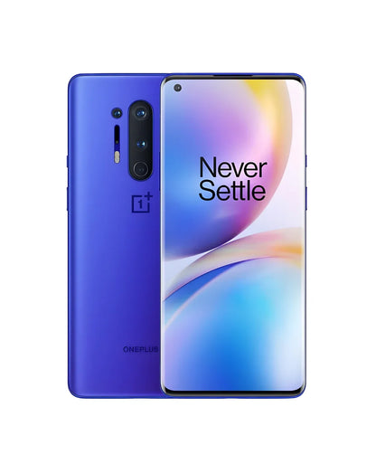 OnePlus 8 Pro 5G Refurbished