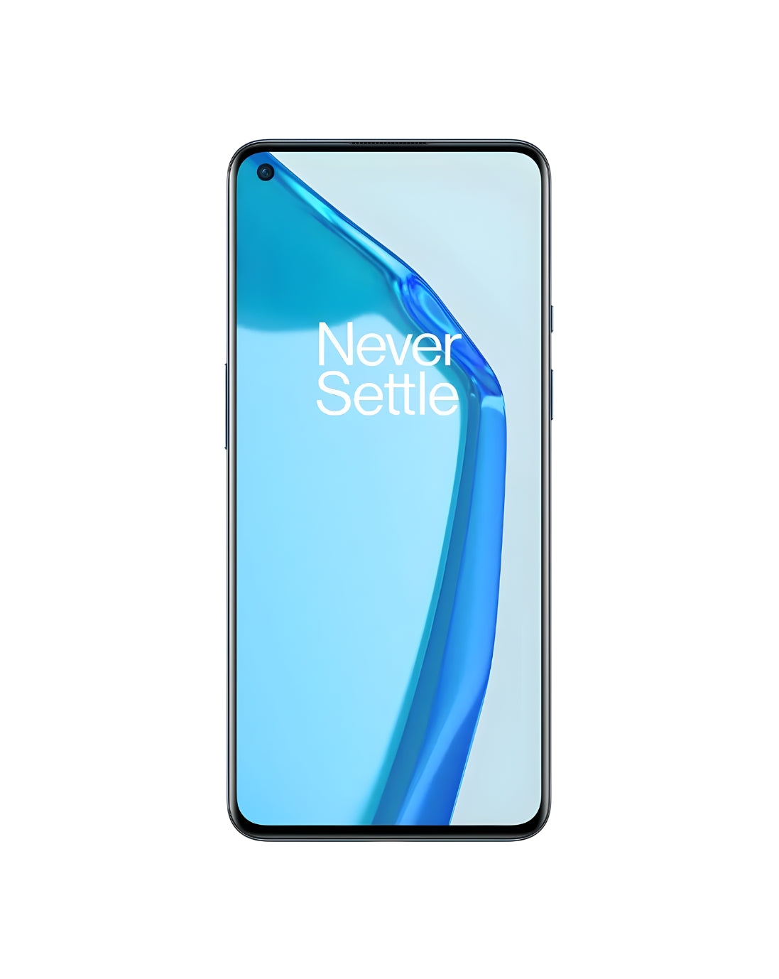 OnePlus 9 5G Refurbished