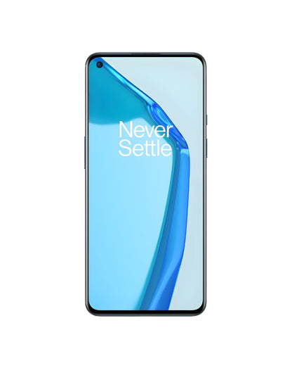 OnePlus 9 5G Refurbished