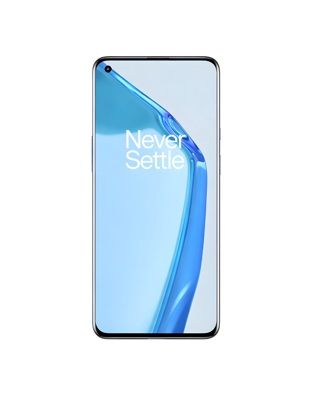 OnePlus 9 5G Refurbished