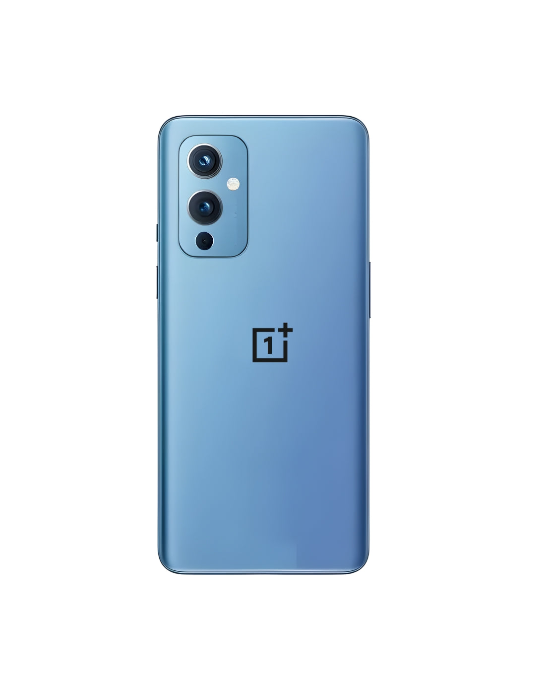 OnePlus 9 5G Refurbished