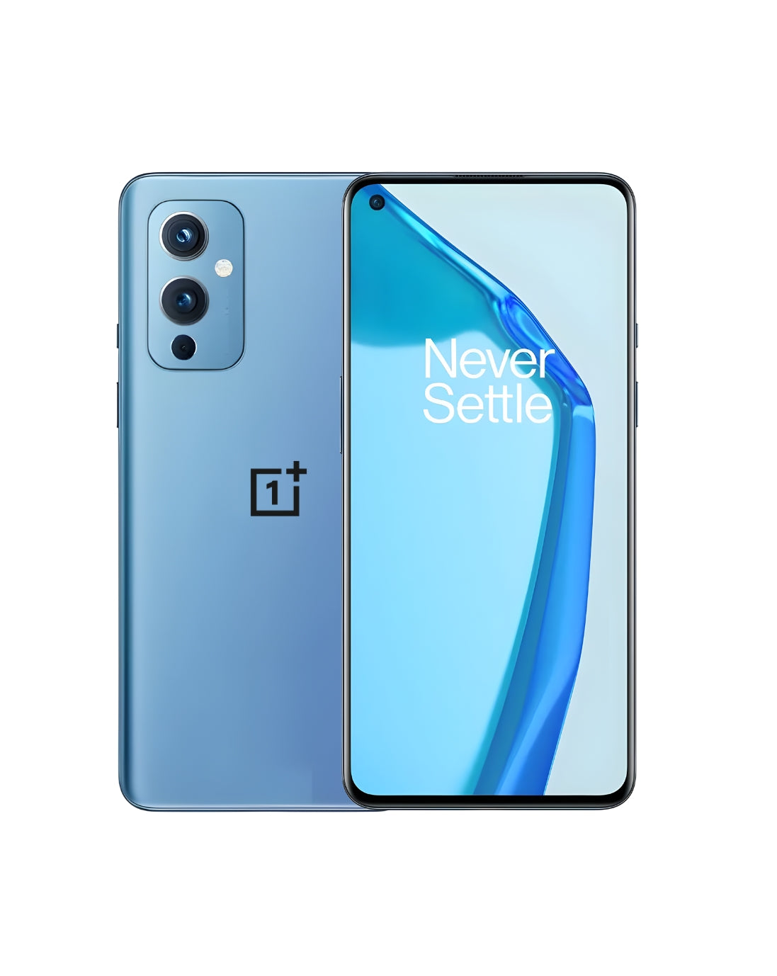 OnePlus 9 5G Refurbished