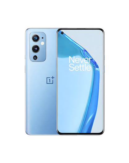 OnePlus 9 5G Refurbished