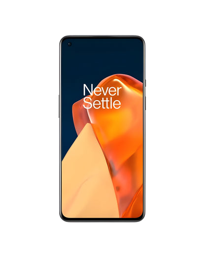 OnePlus 9 5G Refurbished