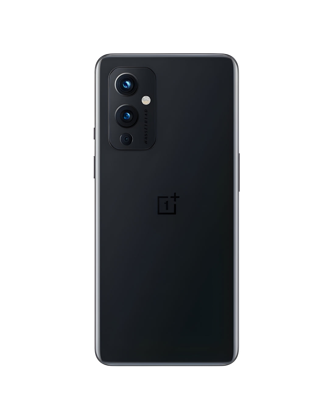 OnePlus 9 5G Refurbished