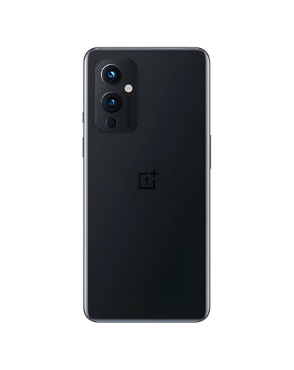 OnePlus 9 5G Refurbished