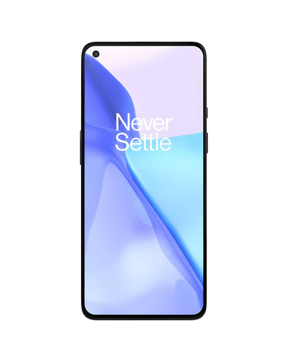 OnePlus 9 5G Refurbished