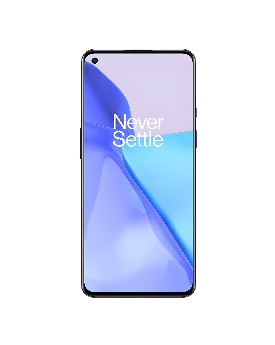OnePlus 9 5G Refurbished