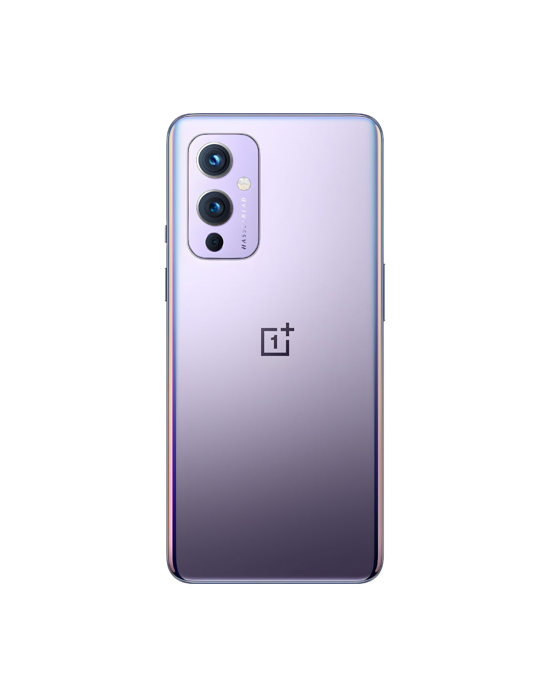OnePlus 9 5G Refurbished
