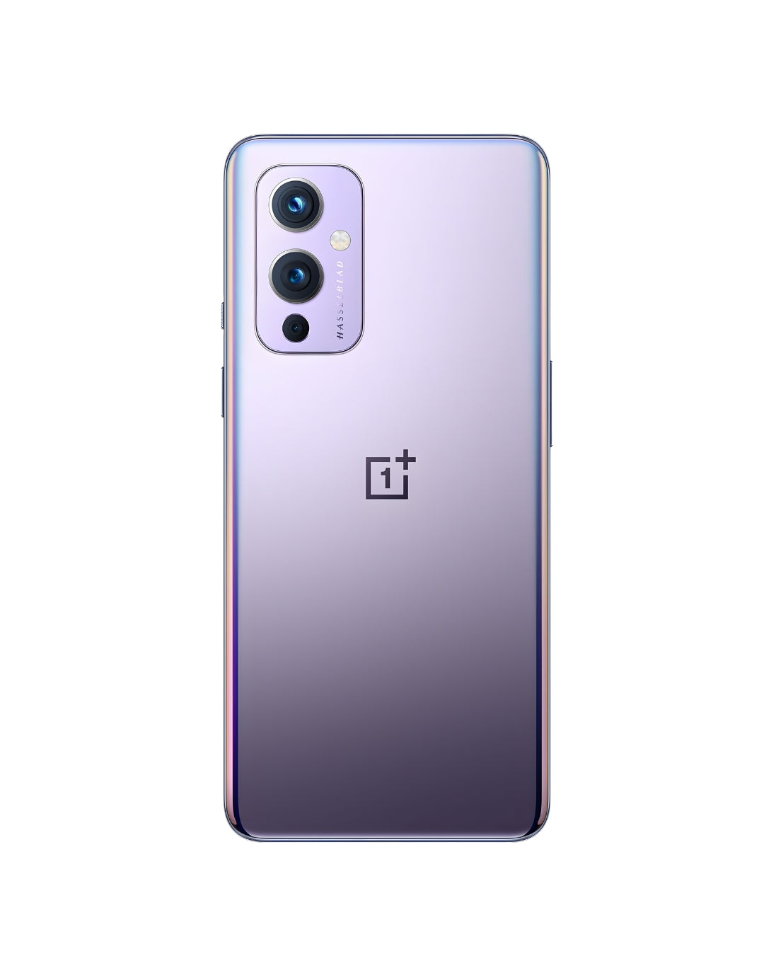 OnePlus 9 5G Refurbished