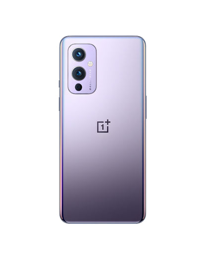 OnePlus 9 5G Refurbished