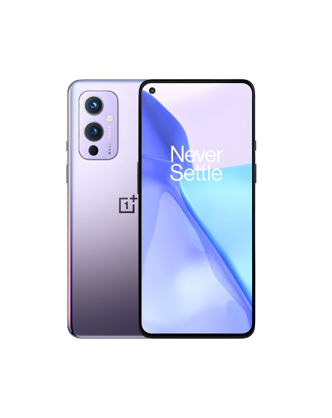 OnePlus 9 5G Refurbished