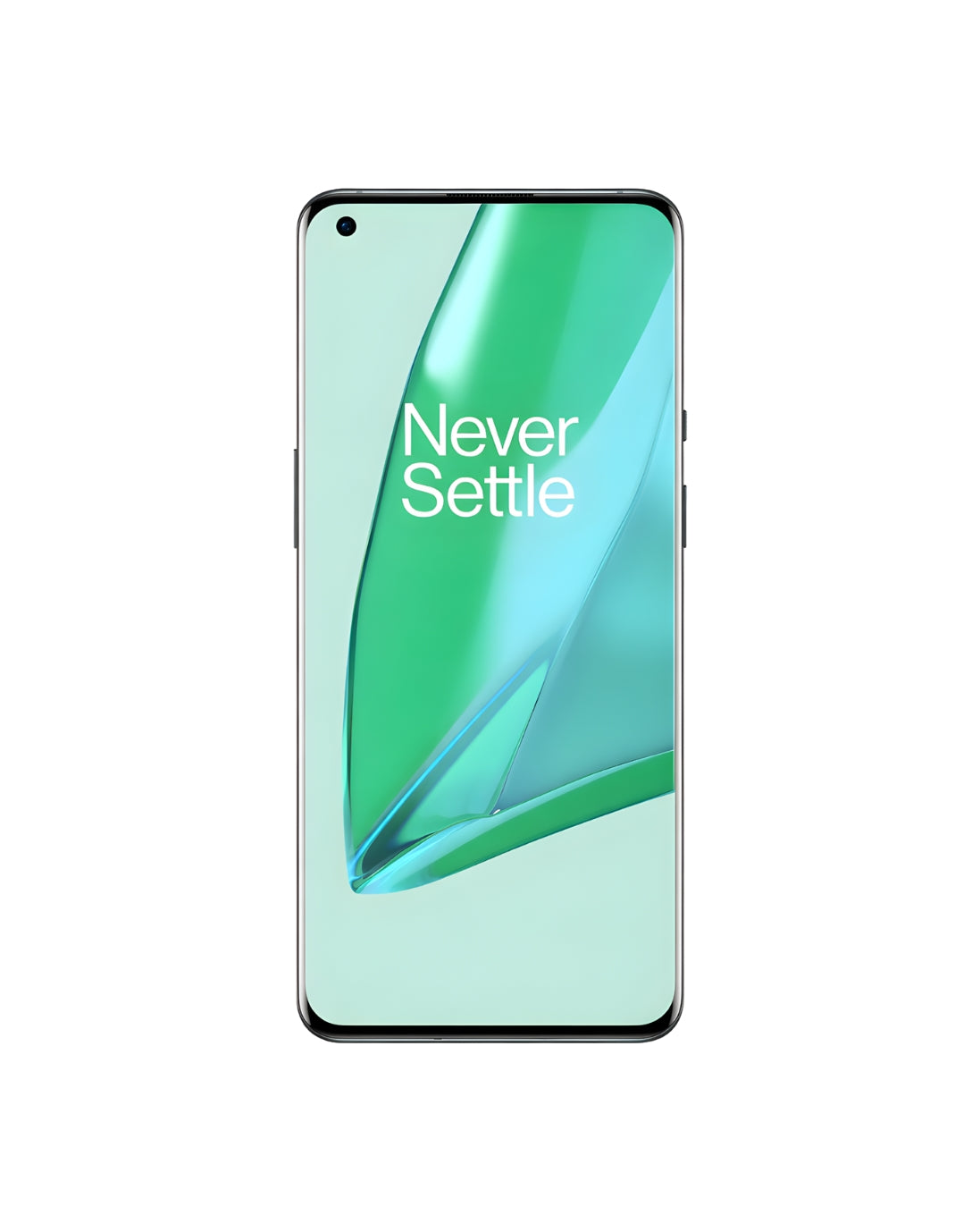 Oneplus 9 Pro Refurbished