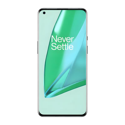 Oneplus 9 Pro Refurbished